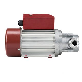 Насосы заправочные PRESSOL типа 25210, MOBIMAxx